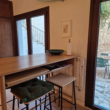 Habitacion Doble Con Bano Grande Privado En Piso Compartido Malaga Exterior photo