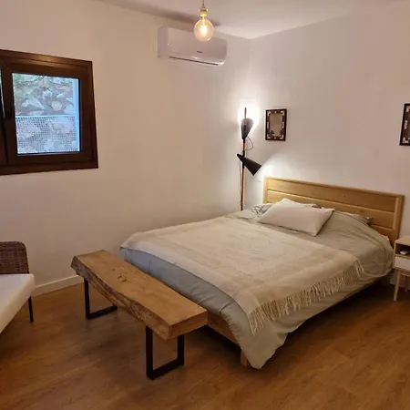 Habitacion Doble Con Bano Grande Privado En Piso Compartido Malaga Exterior photo