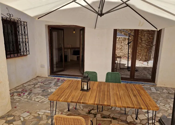 Habitacion Doble Con Bano Grande Privado En Piso Compartido